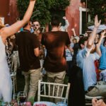 La guía definitiva para acertar con la música de tu boda