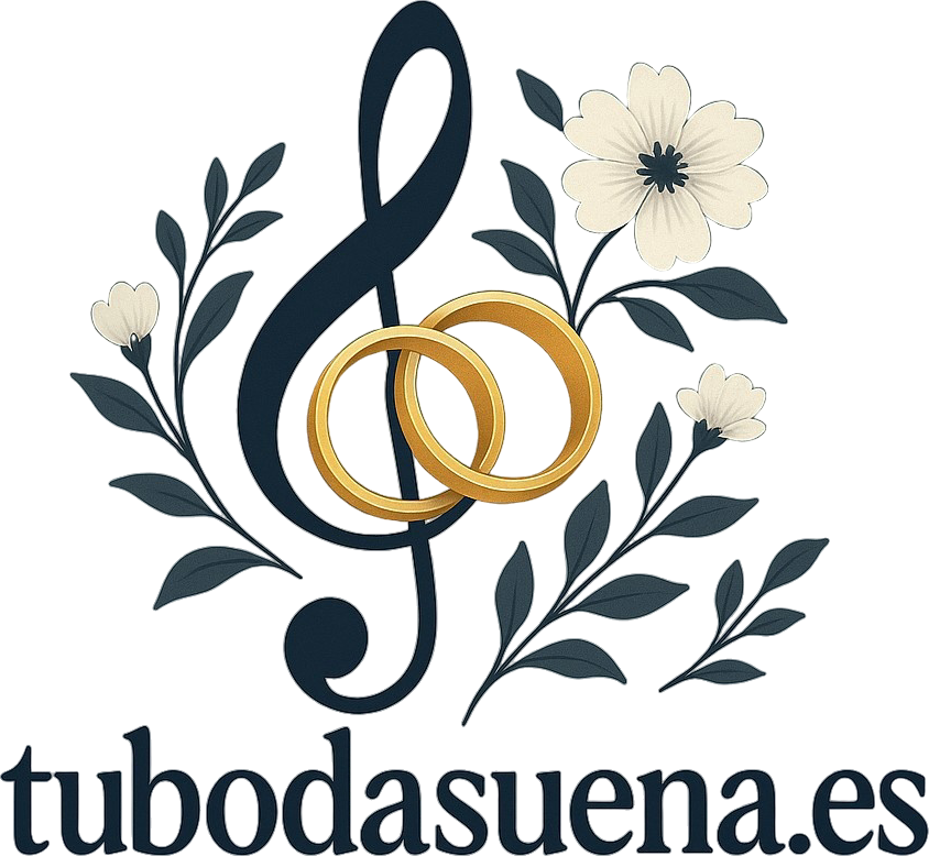 tubodasuena.es