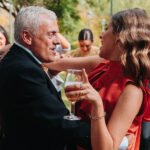 Los 5 estilos musicales que harán bailar a todos tus invitados